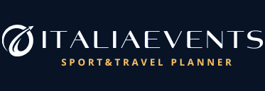 logo footer