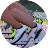 Atletica
