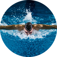 Nuoto